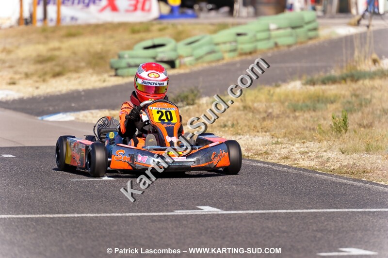 Grabels-290810-Lascombes (413).jpg